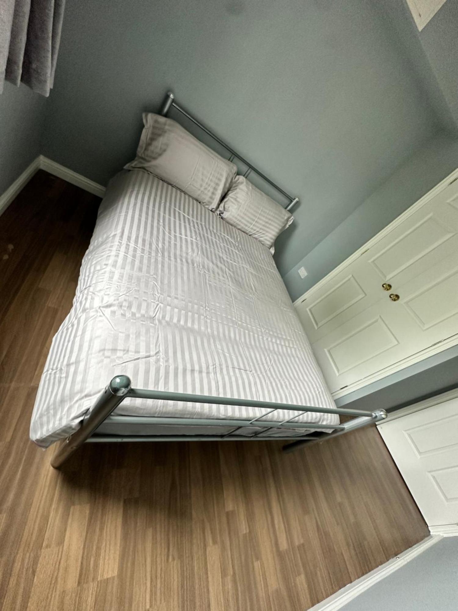 Bnb Bed N Breakfast Единбург Екстер'єр фото